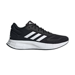 Hasta 70% de descuento en la oferta de fin de año de Adidas