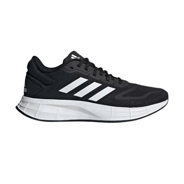 Hasta 70% de descuento en la oferta de fin de año de Adidas