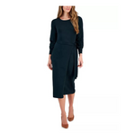 60% de descuento en vestidos de Macy's