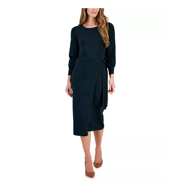60% de descuento en vestidos de Macy's