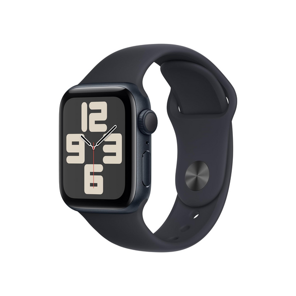 Apple Watch SE (2nd Gen) Smartwatch