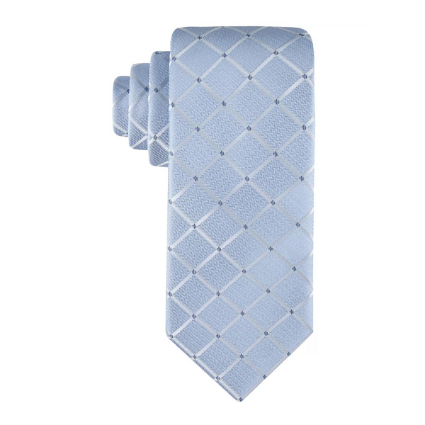 Brooks Brothers, Michael Kors, Perry Ellis, And More Ties On Sale