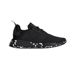Adidas Men's And Women's NMD Sneakers On Sale