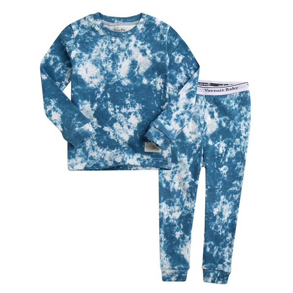 Pijamas para niños Vaenait en rebajas