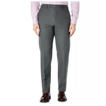 Camisas y pantalones de vestir de diseñador para hombre en oferta