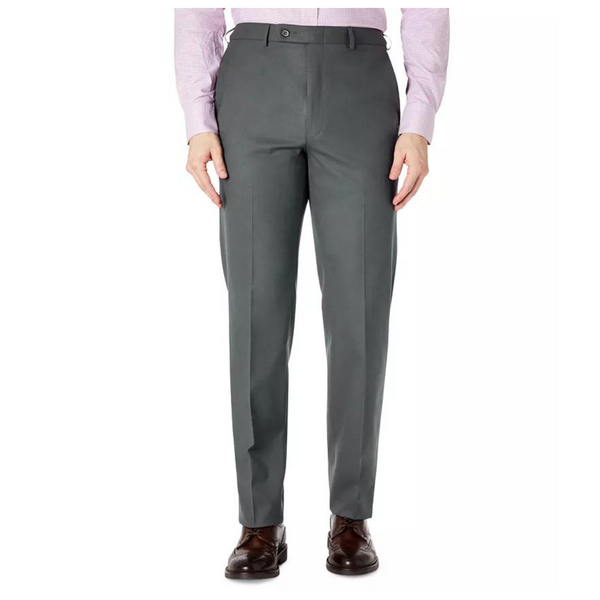 Camisas y pantalones de vestir de diseñador para hombre en oferta