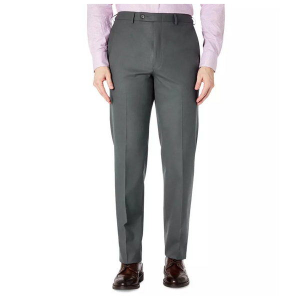 Men's Designer Dress Shirts And Pants On Sale