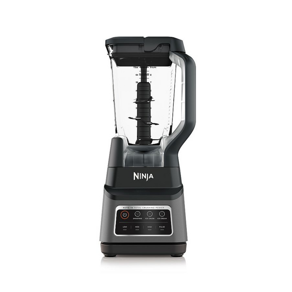 Ninja Professional Plus Blender with Auto-iQ