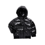 Appaman Chaquetas acolchadas para niños