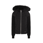 Chaqueta híbrida Moose Knuckles Valencia