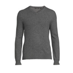 Cashmere Sweaters On Sale From Saks Off 5TH