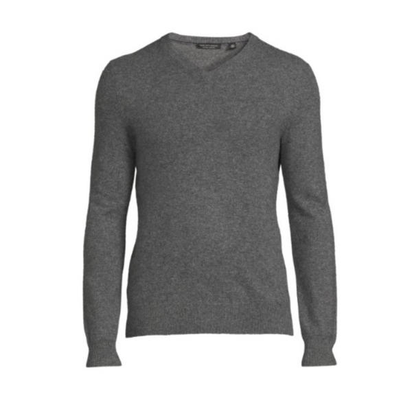 Cashmere Sweaters On Sale From Saks Off 5TH