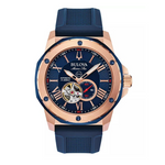 Estos 6 relojes son los más vendidos de Macy's ¡Hasta con un 70% de descuento!