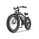 Huge Roundup Of All eBikes And Electric Scooters On Sale