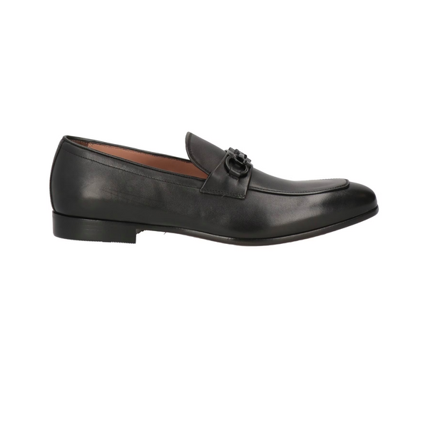 Mocasines Ferragamo de hombre