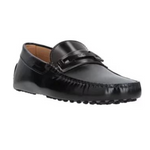 Up to 60% Off Tod's Men's Shoes