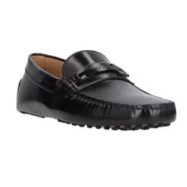 Hasta 60% de descuento en zapatos Tod's para hombre