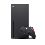Xbox Series X Video Game Console