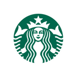 Enjoy Half-Price Thursdays at Starbucks Drinks This Month