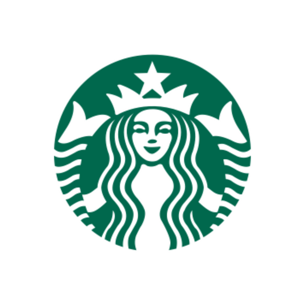 Disfrute de bebidas Starbucks los jueves a mitad de precio este mes