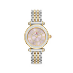 Up To 60% Off Michele Watches
