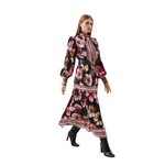 Vestidos Karen Millen en oferta