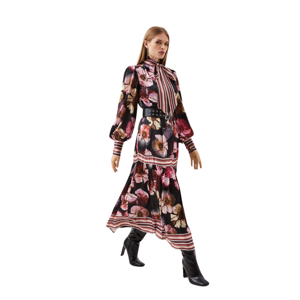 Vestidos Karen Millen en oferta