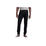 Ropa gratis de Lucky Brand 
