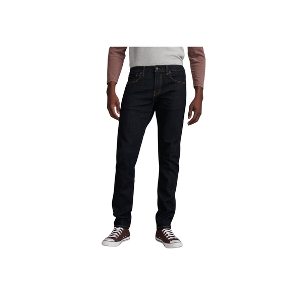 Ropa gratis de Lucky Brand 