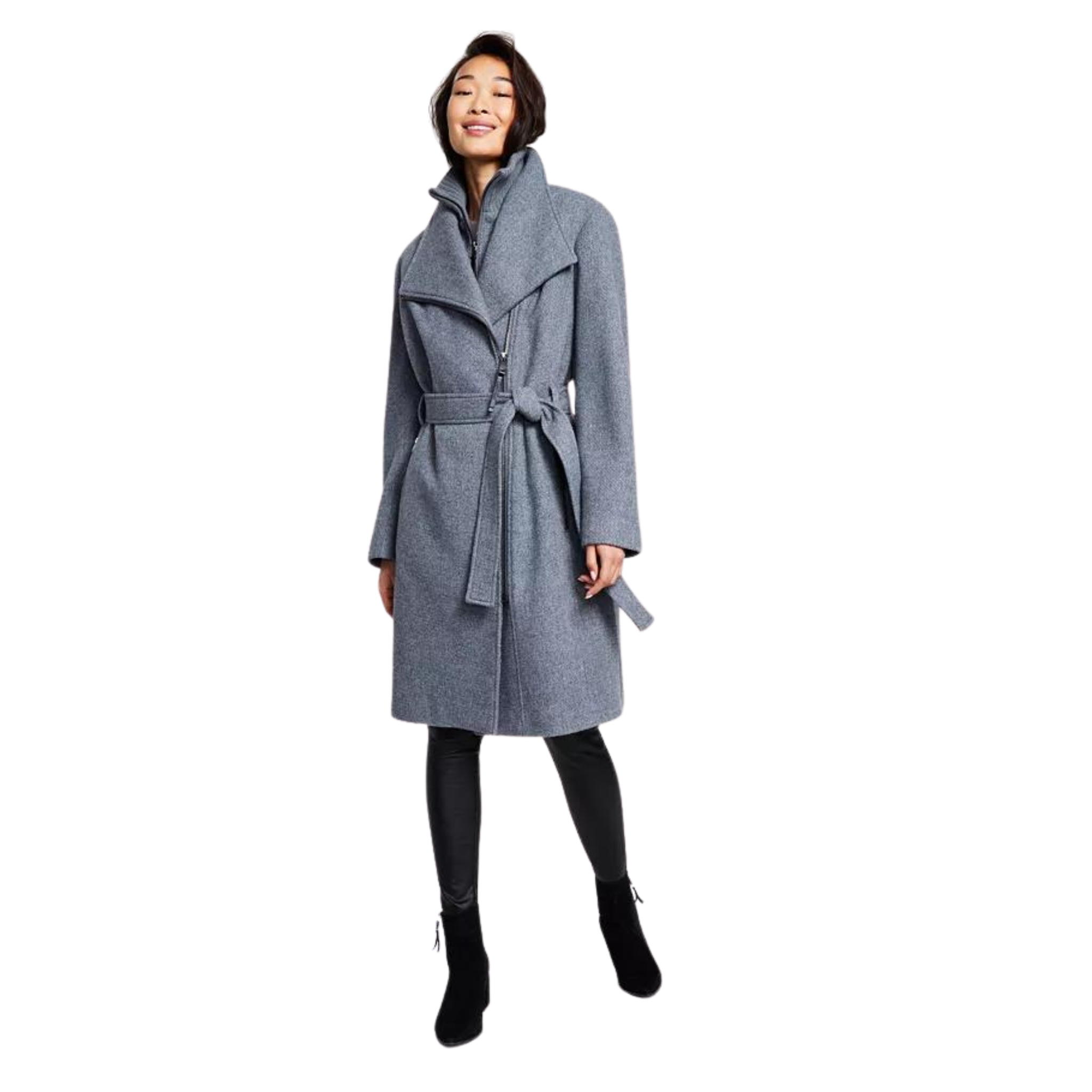40-60% Off Women's Coats, Dresses, Cashmere Sweaters, And More