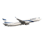 Fly Business Class With El Al From Tel Aviv To JFK ONLY $2,502 Round-Trip