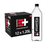 48 Bottles Of Essentia Water