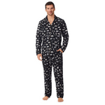 20% de descuento adicional en pijamas ya descontados para toda la familia