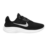 Zapatillas Nike Flex Experience Run 11 Next Nature para hombre