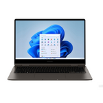 Samsung Galaxy Book3 360: pantalla táctil FHD de 13,3", i7-1360P, 16 GB LPDDR4, 512 GB SSD