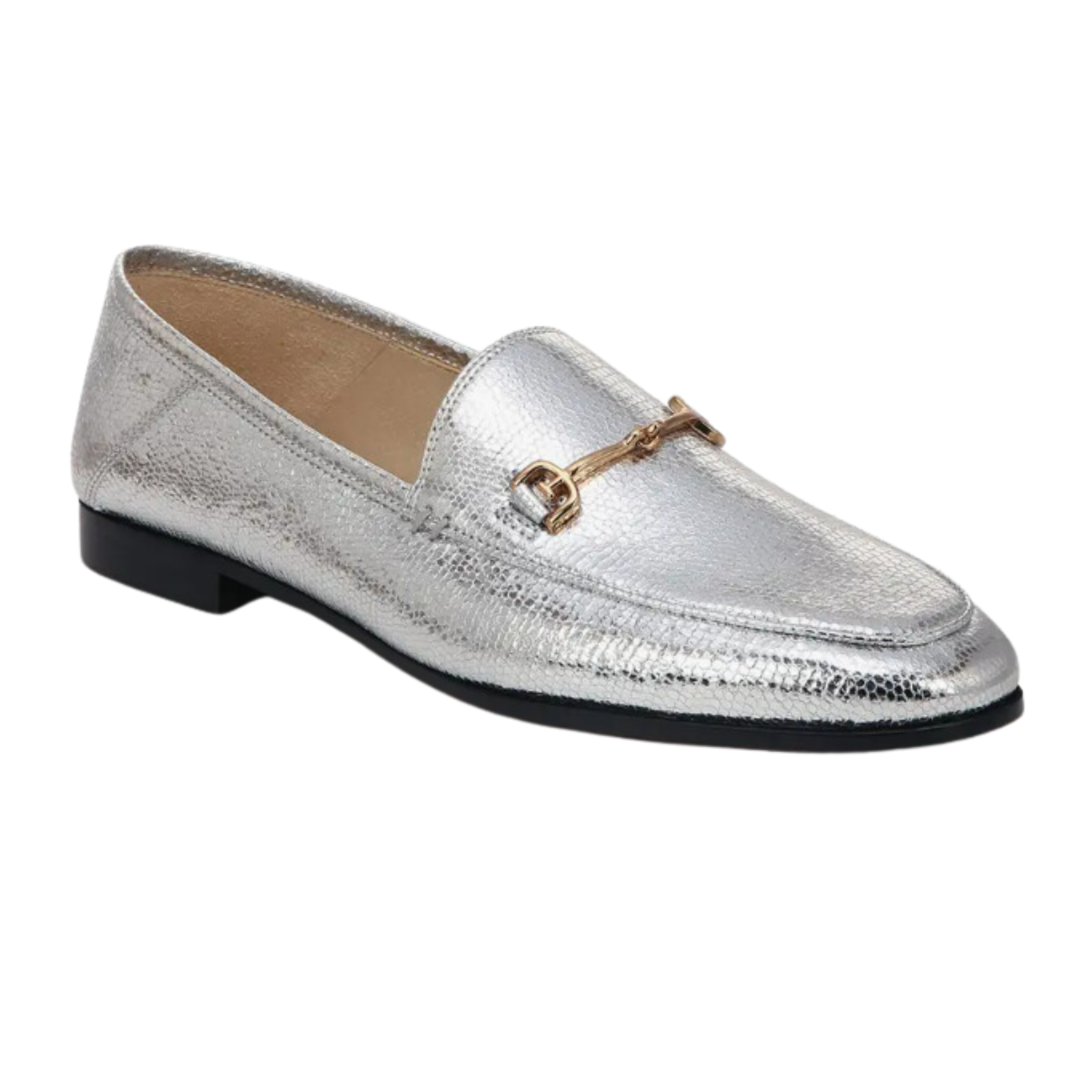 Sam Edelman Loafers And Mules On Sale