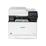 Canon Color imageCLASS Wireless Laser Printers