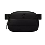 Riñonera Lululemon Everywhere 1L Wunder Puff