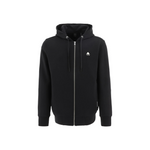 Abrigos, sudaderas con capucha y gorras de Moose Knuckles en oferta