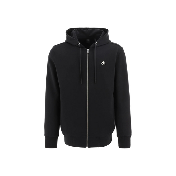 Abrigos, sudaderas con capucha y gorras de Moose Knuckles en oferta