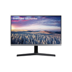 Monitor de computadora Samsung SR35 serie 24 ″ FHD