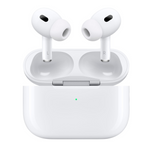 Apple AirPods Pro w/ MagSafe And USB-C Charging