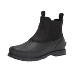 UGG Gatson Chelsea, botas de lluvia para hombre