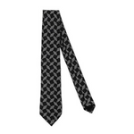 Corbata Emporio Armani