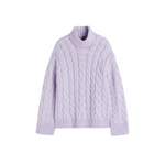 Hasta 70% de descuento en ropa para hombres y mujeres de H&amp;M