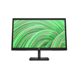 Monitor LED HP de 21,45"