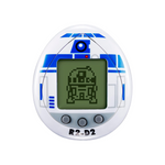 Star Wars Tamagotchi