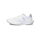 Cole Haan Zerogrand All Day Runner, zapatillas deportivas para mujer