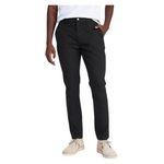 Pantalones chinos flexibles integrados Ultimate Tech ajustados de Old Navy
