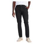 Old Navy Slim Ultimate Tech Built-In Flex Chino Pants